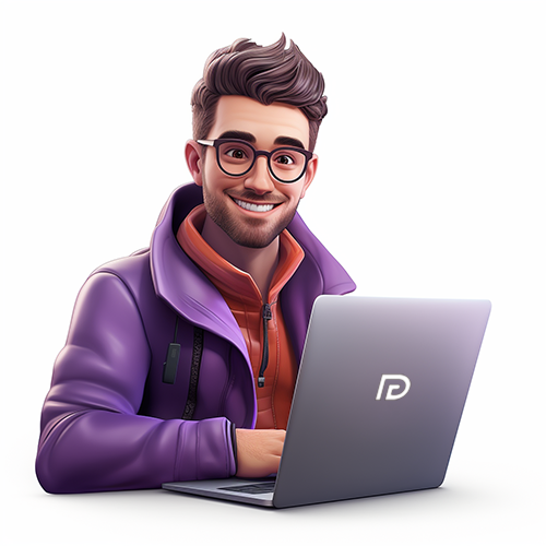 Social Media Agentur